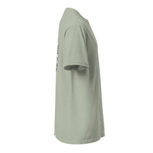 Load image into Gallery viewer, Uncle Waldo's The One & Only Unisex Garment-Dyed Heavyweight T-Shirt