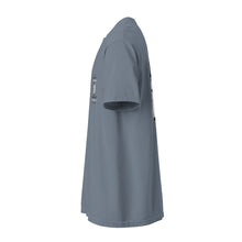 Load image into Gallery viewer, Uncle Waldo's The One & Only Unisex Garment-Dyed Heavyweight T-Shirt