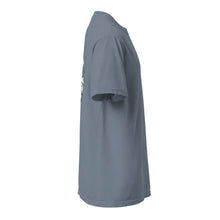 Load image into Gallery viewer, Uncle Waldo's The One & Only Unisex Garment-Dyed Heavyweight T-Shirt