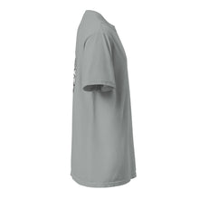 Load image into Gallery viewer, Uncle Waldo's The One & Only Unisex Garment-Dyed Heavyweight T-Shirt