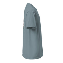 Load image into Gallery viewer, Uncle Waldo's The One & Only Unisex Garment-Dyed Heavyweight T-Shirt