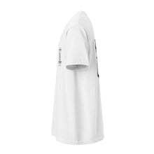 Load image into Gallery viewer, Uncle Waldo's The One & Only Unisex Garment-Dyed Heavyweight T-Shirt