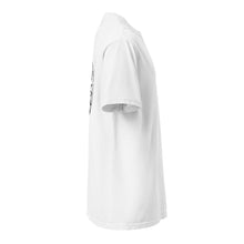 Load image into Gallery viewer, Uncle Waldo's The One & Only Unisex Garment-Dyed Heavyweight T-Shirt